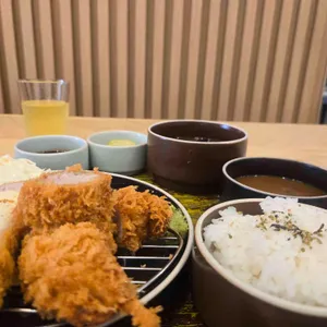카츠 키읔치읓 사진 2