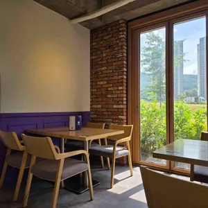 카페 세렌디피티 리뷰 사진