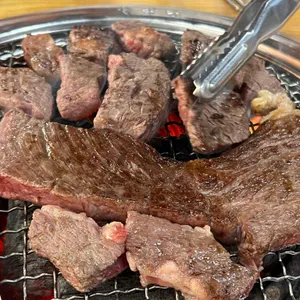 뚜레한우 사진 2