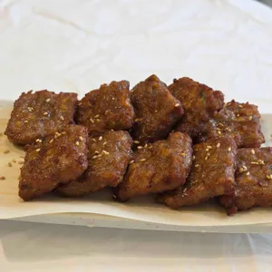 현대옥 사진