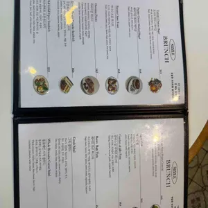 씨즐 리뷰 사진