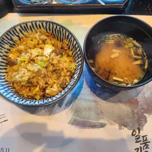 구로마쯔 사진