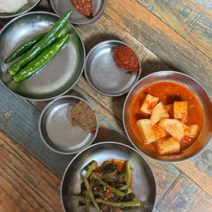 최도화소머리곰탕 대표 사진