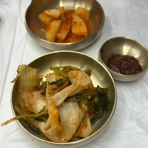 아웅감자 사진