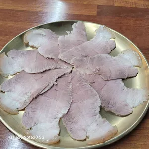 고래해장 사진