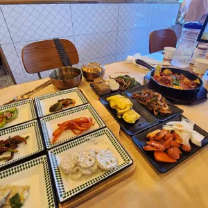 달빛에구운고등어 사진