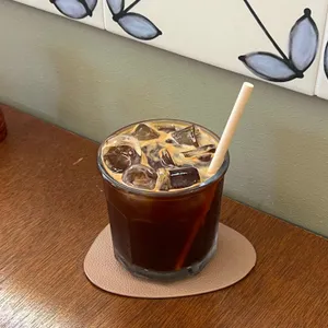 메릭빌 사진
