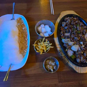 똥집이야기 대표 사진