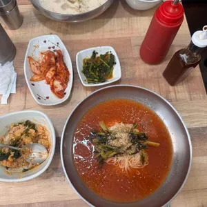 족장의칼 사진
