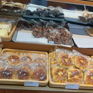 남양당 사진