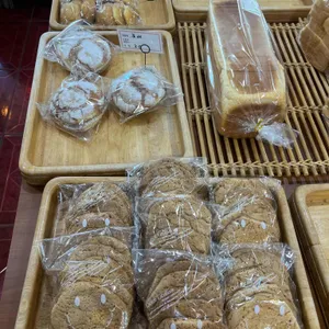 남양당 사진