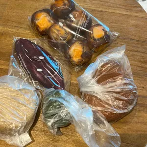 남양당 사진