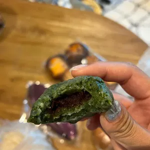 남양당 사진