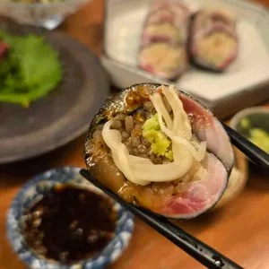 문화 사진