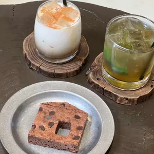 중섭의 집 사진 1