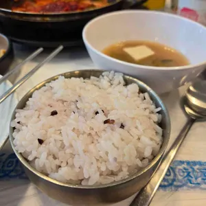 게장한상 낭만별식 사진
