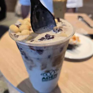 아덴블랑제리 시그니처 리뷰 사진