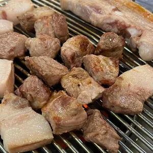 형돈 사진 1