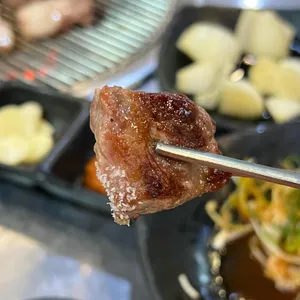 형돈 사진 2