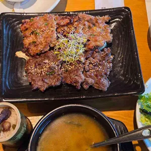 남도예담 사진