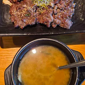 남도예담 사진