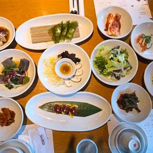 남도예담 사진