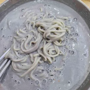고참밀가 대표 사진