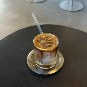 아쿠포 사진