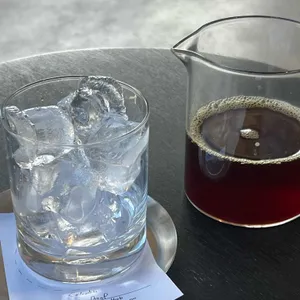 아쿠포 사진