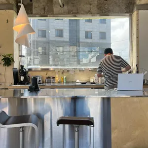 아쿠포 리뷰 사진