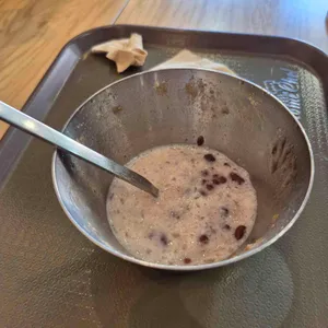 아미코커피 리뷰 사진