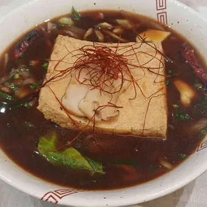 플랜튜드 사진