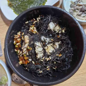 비봉촌 대표 사진