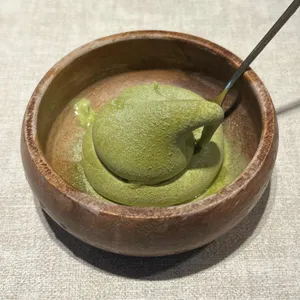 노타메노 스키야키 사진