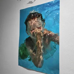 파르크 대표 사진