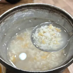 산마루 양푼이 닭도리탕 사진