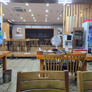 무보까 국밥 리뷰 사진