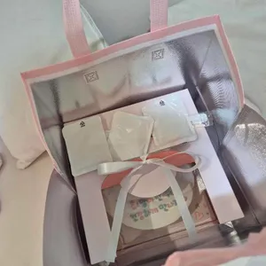 냐냐케이크 사진