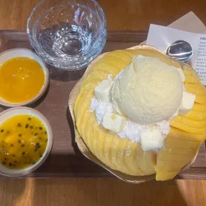 과일의숲 대표 사진