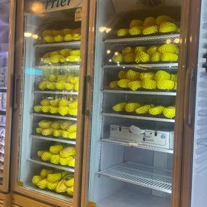 과일의숲 대표 사진
