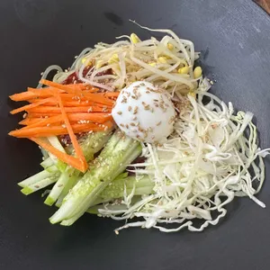 33떡볶이&꼬마김밥 사진