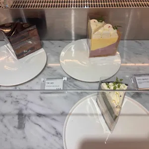 옹근달 리뷰 사진