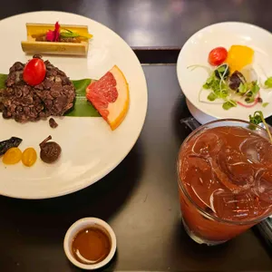 더쌍화 대표 사진