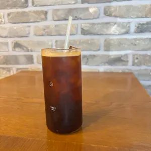 오라운트 사진 1