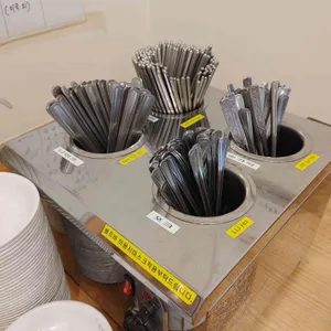 금화왕돈까스 사진