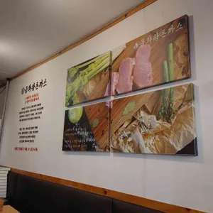 금화왕돈까스 리뷰 사진