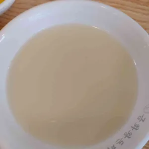 금화왕돈까스 사진