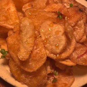 송루 사진