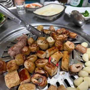 이지비야 사진