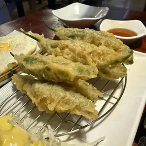 천둥 사진